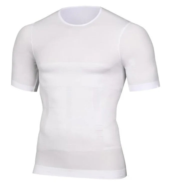 Compression Shirt