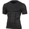 Compression Shirt