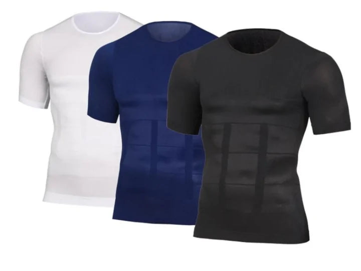 Compression Shirt