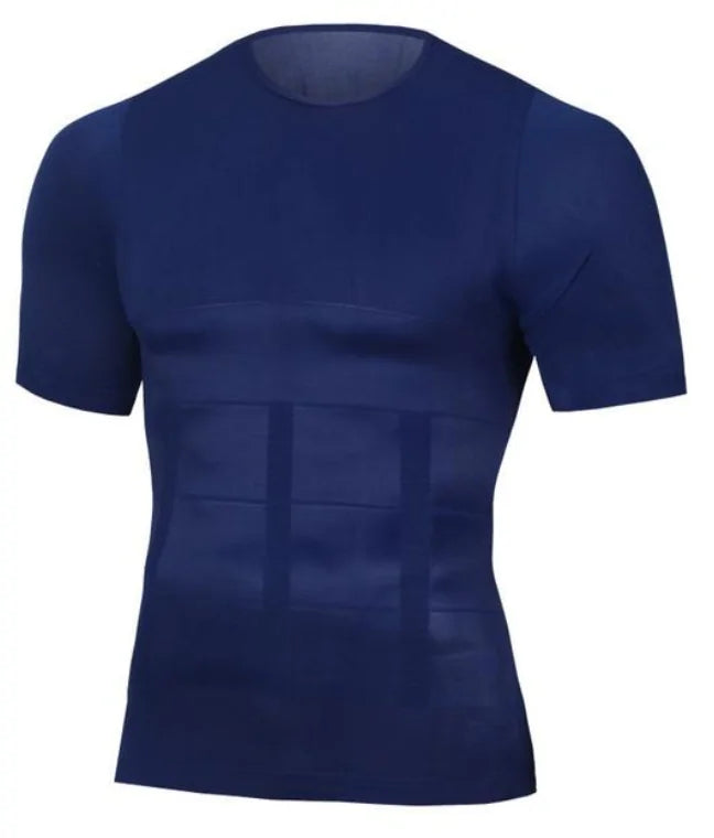 Compression Shirt