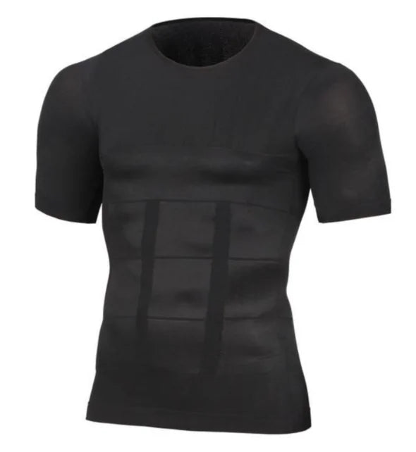 Compression Shirt